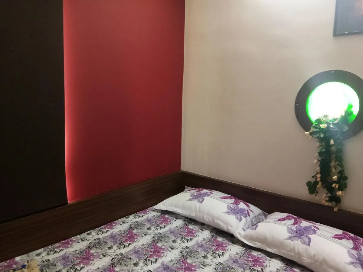 Lodge Chemmarikkat Holiday Home Mysore
